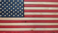 Old Glory