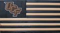 UCF Knights