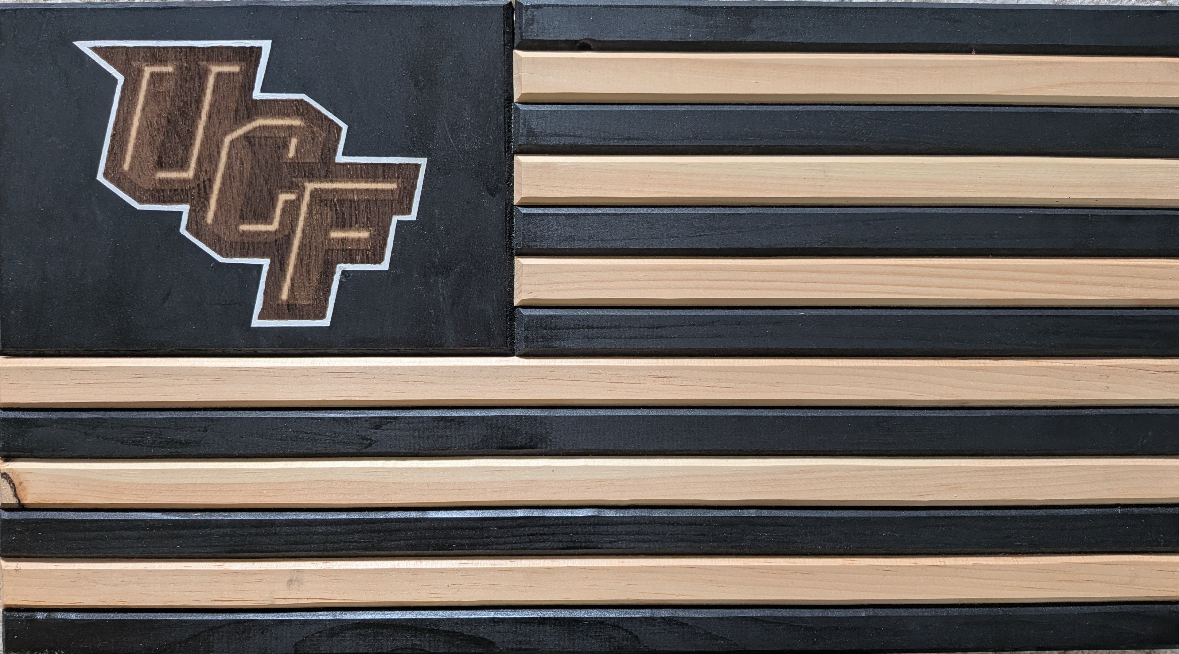 UCF Knights