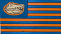 Florida Gators