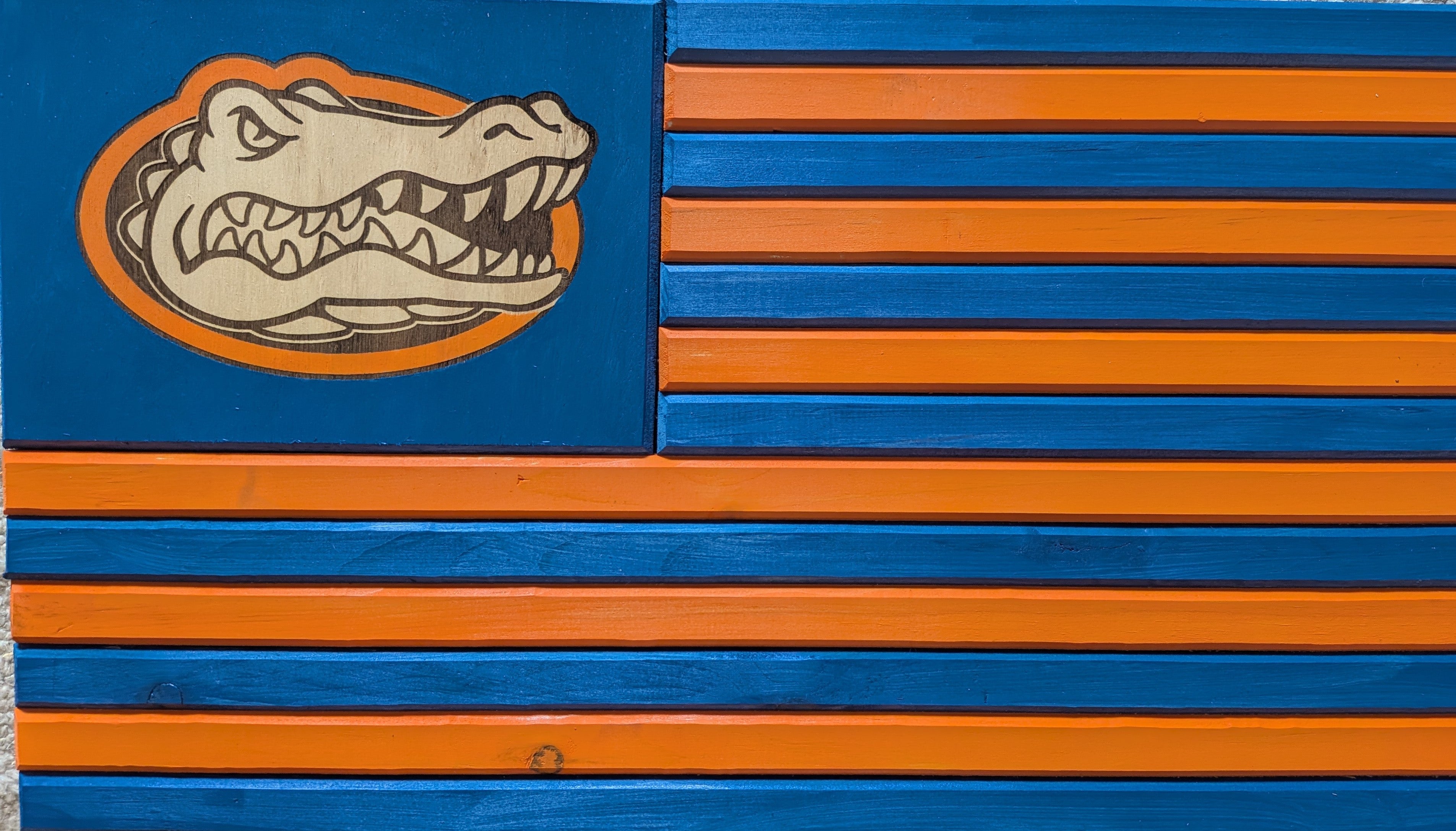 Florida Gators
