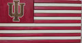 Indiana Hoosiers
